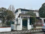 Appartamento in vendita di 65 m² in Via Terra, 40