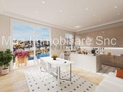 Appartamento in vendita di 65 m² in Viale Liguria
