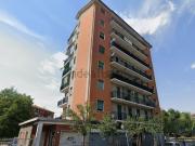 Appartamento in vendita di 65 m² in Viale Lombardia, 51