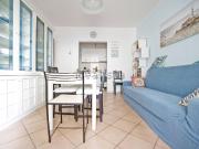 Appartamento in vendita di 65 m² in Viale Ludovico Ariosto