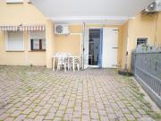 Appartamento in vendita di 65 m² in Viale Ludovico...