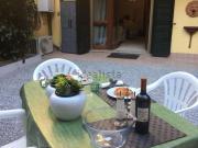 Appartamento in vendita di 65 m² in Viale Lunigiana, 10