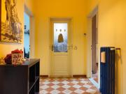 Appartamento in vendita di 65 m² in Viale Manfredo Fanti, 55