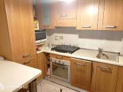 Appartamento in vendita di 65 m² in Viale Marche, 101