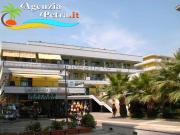 Appartamento in vendita di 65 m² in Viale Marconi, 44