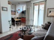 Appartamento in vendita di 65 m² in Viale Mario Pagano, 9