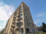 Appartamento in vendita di 65 m² in Viale Mario...