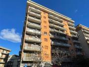 Appartamento in vendita di 65 m² in Viale Mario Rapisardi