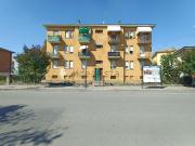 Appartamento in vendita di 65 m² in Viale Martiri della...