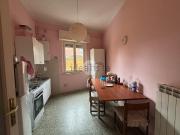 Appartamento in vendita di 65 m² in Viale Martiri della...