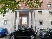 Appartamento in vendita di 65 m² in Viale Molise, 46