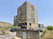 Appartamento in vendita di 65 m² in Viale Moncada, 13