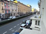 Appartamento in vendita di 65 m² in Viale Monza, 10