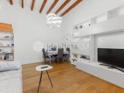 Appartamento in vendita di 65 m² in Viale Monza, 70