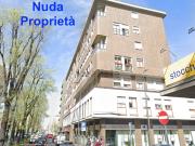 Appartamento in vendita di 65 m² in Viale Nazario Sauro, 14