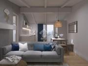 Appartamento in vendita di 65 m² in Viale Nicoloso da...
