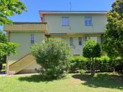 Appartamento in vendita di 65 m² in Viale Pablo Picasso