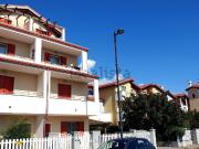 Appartamento in vendita di 65 m² in Viale Panama, 76