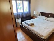 Appartamento in vendita di 65 m² in Viale Paolo Onorato...