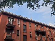 Appartamento in vendita di 65 m² in Viale Paolo Onorato...