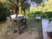 Appartamento in vendita di 65 m² in Viale Papa Giovanni...