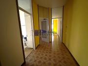 Appartamento in vendita di 65 m² in Viale Papa Giovanni...