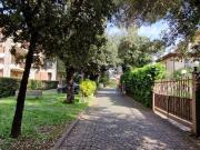 Appartamento in vendita di 65 m² in Viale Piave, 41