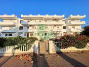 Appartamento in vendita di 65 m² in Viale Pietra Maura