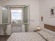 Appartamento in vendita di 65 m² in Viale Principe di...
