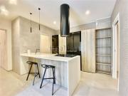 Appartamento in vendita di 65 m² in Viale Principe Umberto