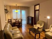 Appartamento in vendita di 65 m² in Viale Puglia