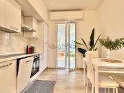 Appartamento in vendita di 65 m² in Viale Raffaello...