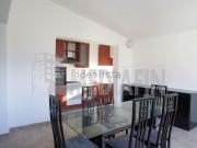 Appartamento in vendita di 65 m² in Viale Regina...