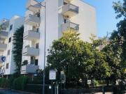 Appartamento in vendita di 65 m² in Viale Richard Wagner, 2