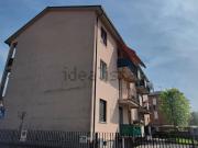 Appartamento in vendita di 65 m² in Viale Risorgimento, 14