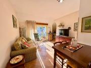 Appartamento in vendita di 65 m² in Viale Roma, 385