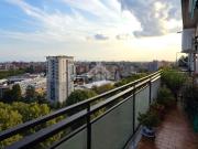 Appartamento in vendita di 65 m² in Viale Romagna, 29