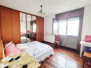 Appartamento in vendita di 65 m² in Viale Romagna, 39