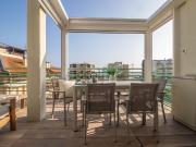 Appartamento in vendita di 65 m² in Viale Romagna, 63