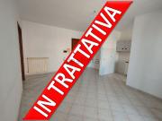 Appartamento in vendita di 65 m² in Viale San Lorenzo, 26