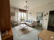 Appartamento in vendita di 65 m² in Viale San Marco, 119