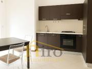 Appartamento in vendita di 65 m² in Viale Sandro Pertini, 8