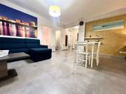 Appartamento in vendita di 65 m² in Viale Sardegna