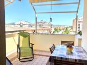 Appartamento in vendita di 65 m² in Viale Sardegna