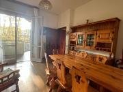 Appartamento in vendita di 65 m² in Viale Sicilia, 49