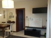 Appartamento in vendita di 65 m² in Viale Sicilia