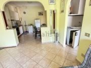 Appartamento in vendita di 65 m² in Viale Stazione