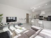 Appartamento in vendita di 65 m² in Viale Thomas Alva...