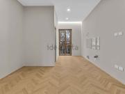 Appartamento in vendita di 65 m² in Viale Toscana, 15