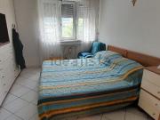 Appartamento in vendita di 65 m² in Viale Trieste